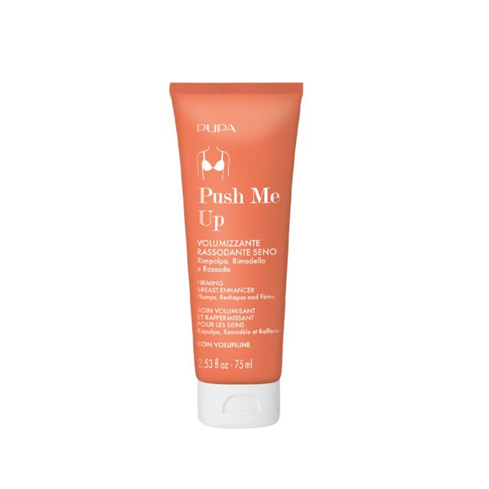 Push Me Up Volumizzante Rassodante Seno_8011607362790_Pupa