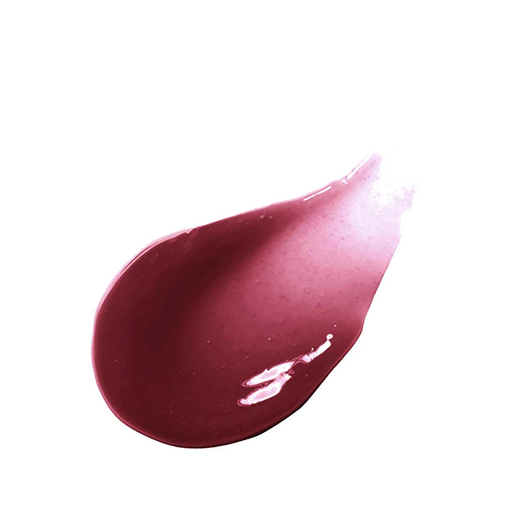 Push Up Gloss – Purple Wine_8017834877045_Diego Dalla Palma