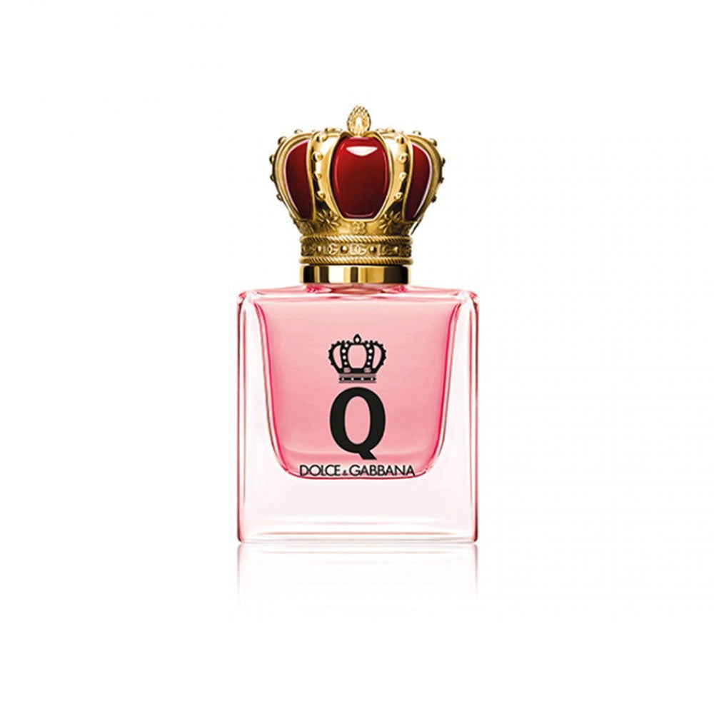 Q by Dolce & Gabbana Eau de parfum_8057971183647_Dolce & Gabbana