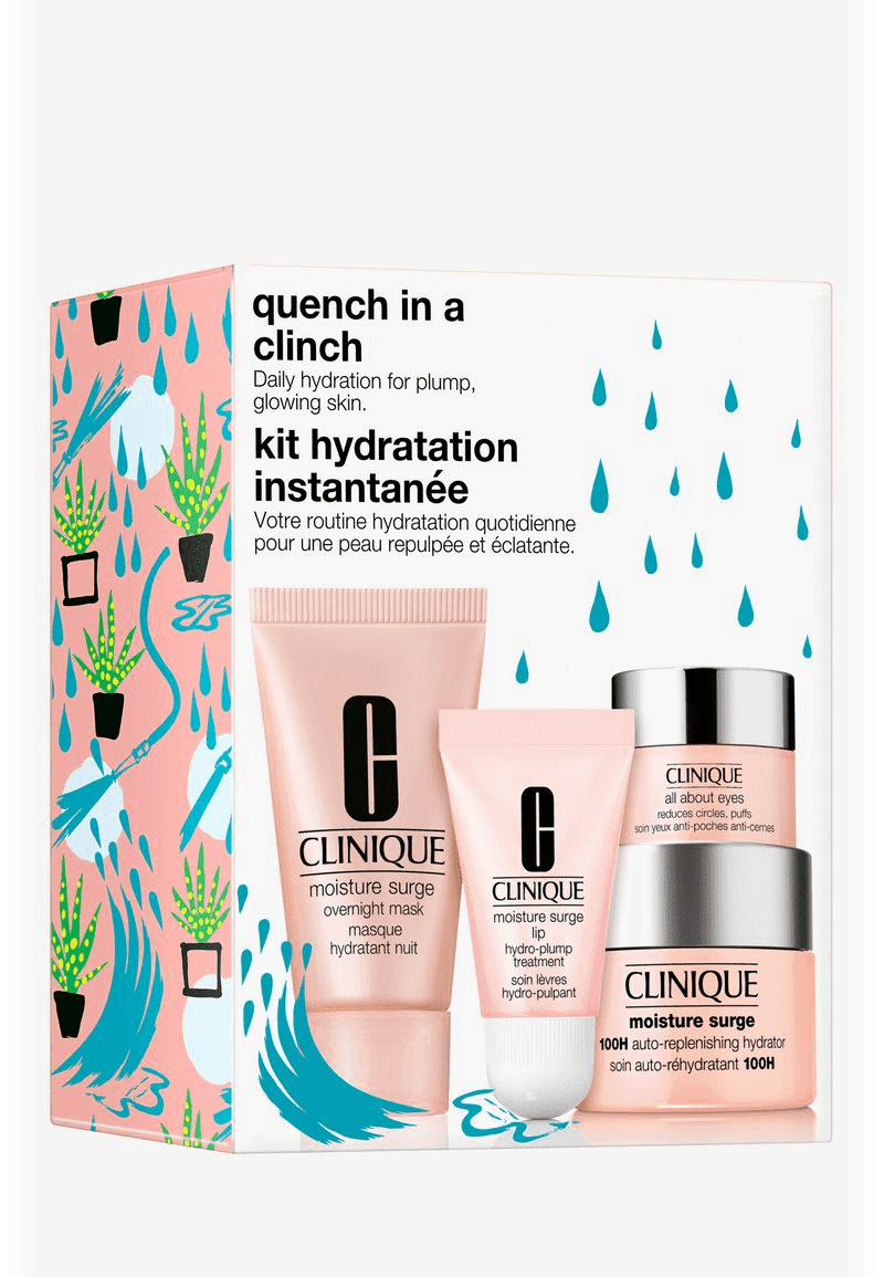 Quench in a clinch Cofanetto viso_192333119372_Clinique-2