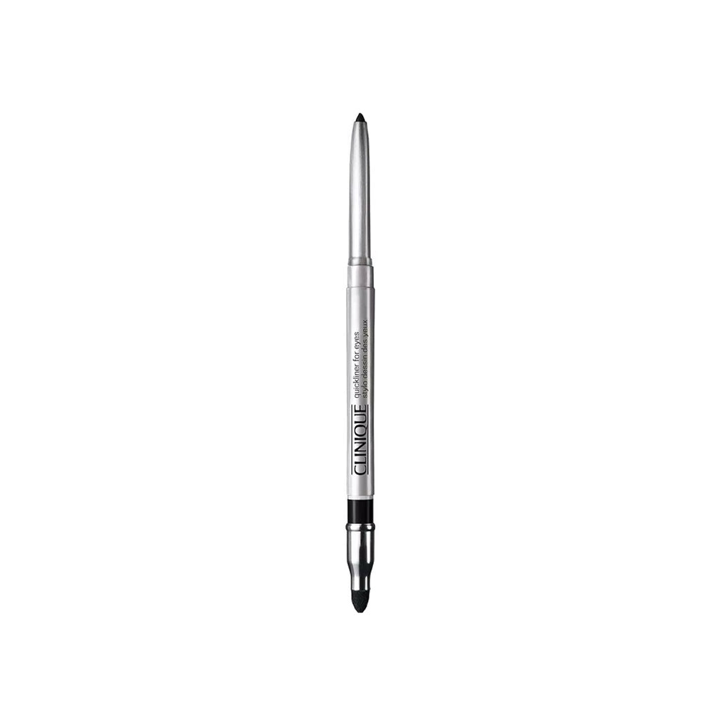 Quickliner For Eyes Matita Occhi_020714009519_Clinique