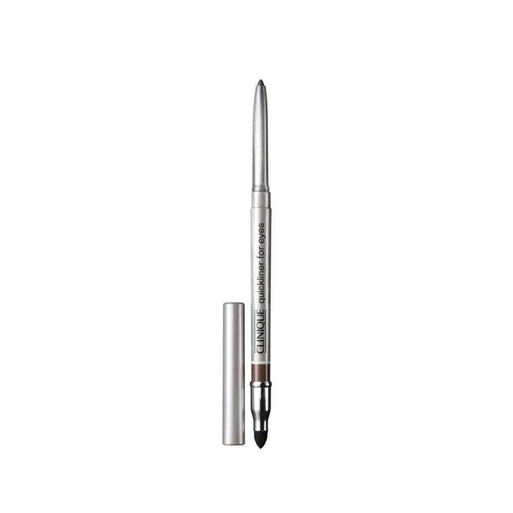Quickliner For Eyes Matita Occhi_020714125363_Clinique