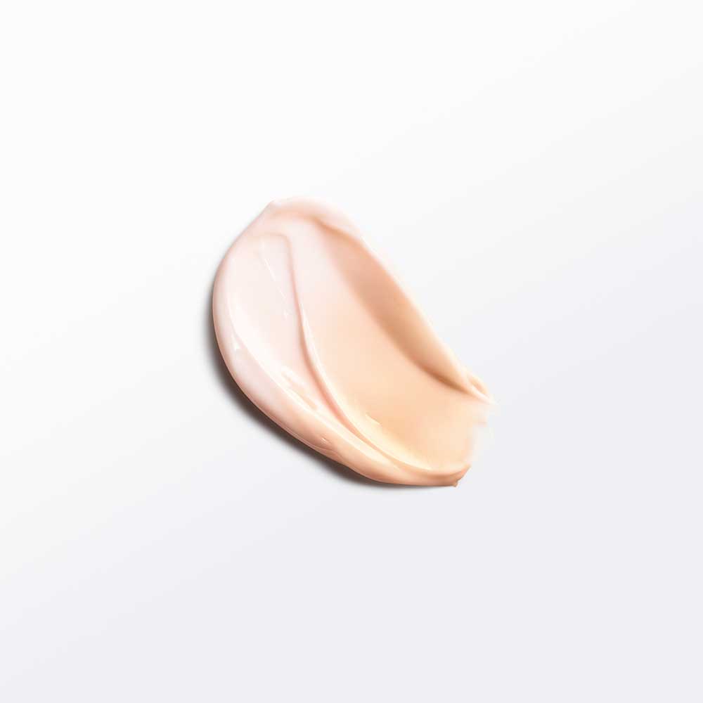 RE-BOOST crema colorata ultra energizzante_3666057218873_Clarins-2