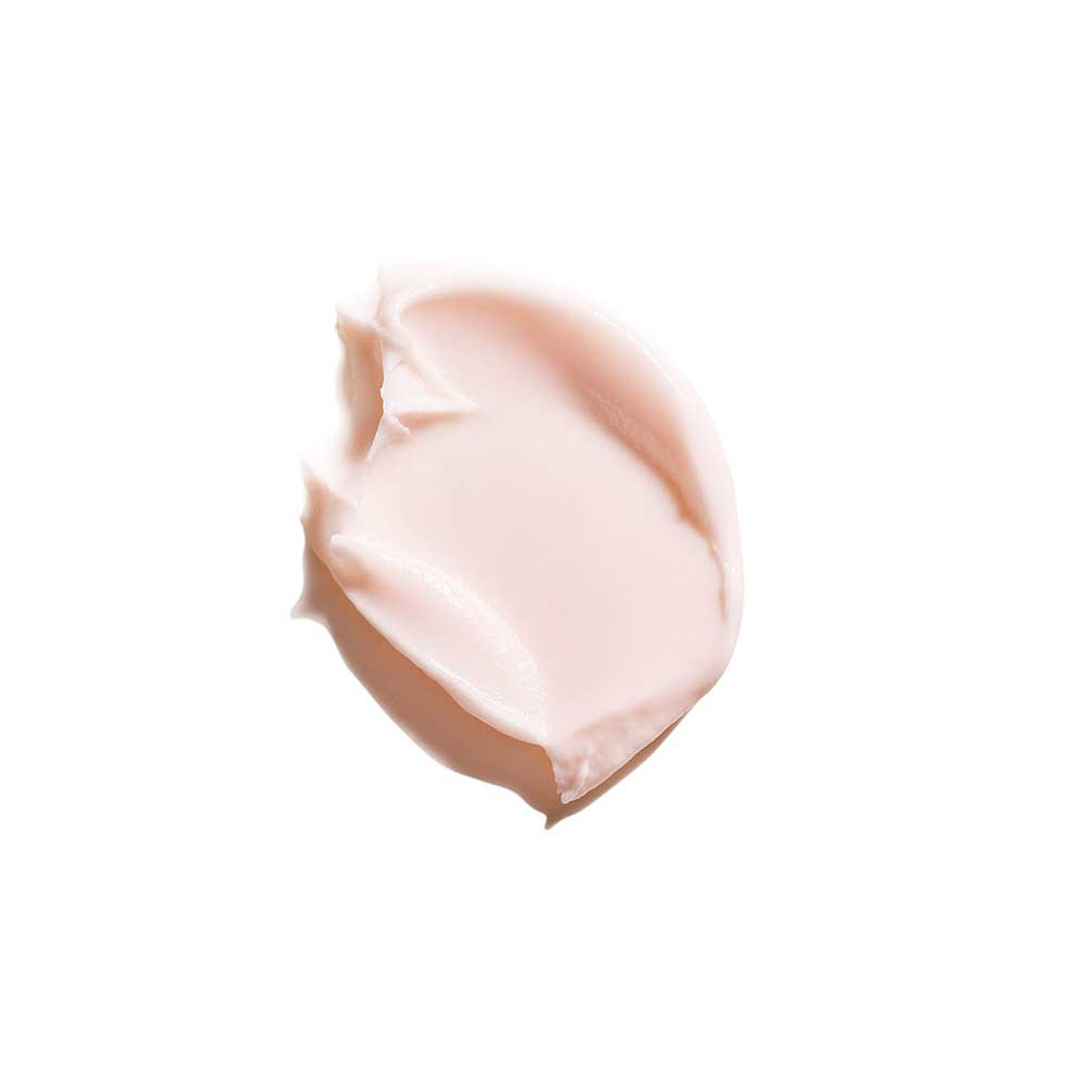 RE-BOOST crema idratante nutriente_3666057191930_Clarins-2