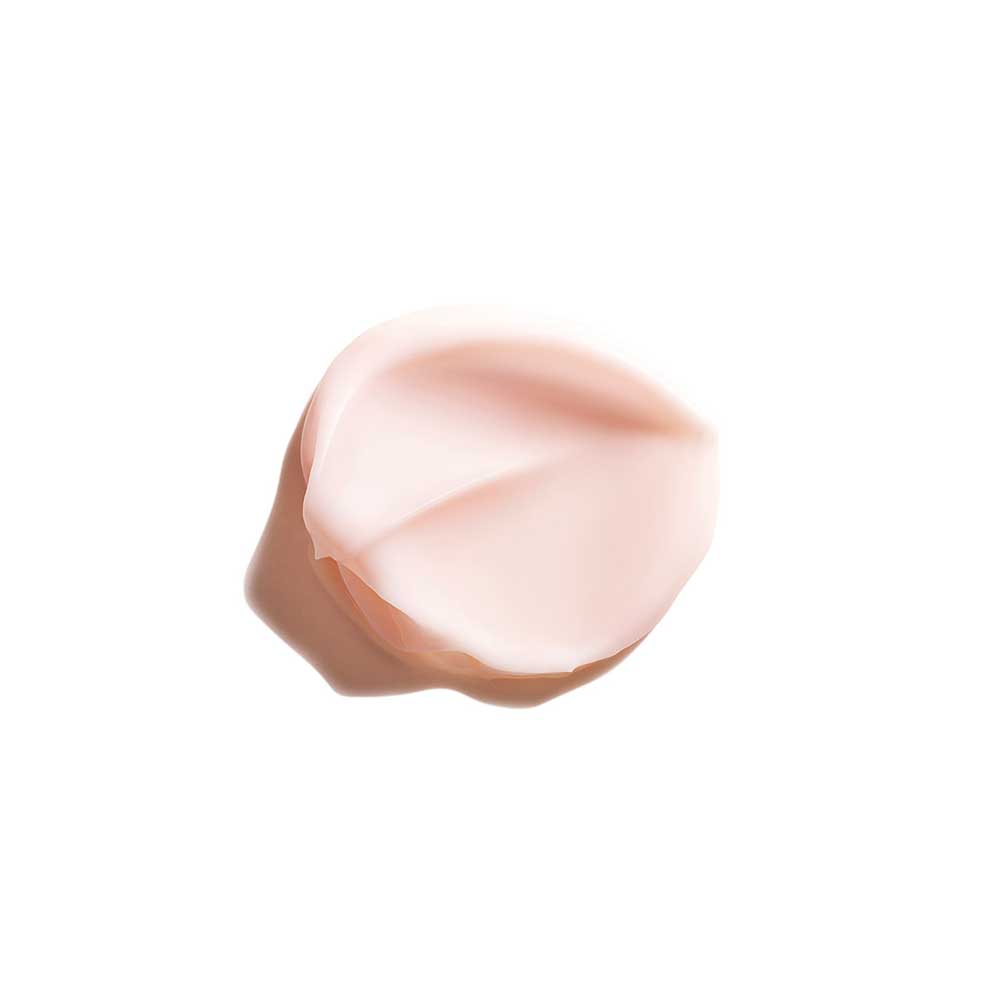 RE-BOOST crema idratante opacizzante_3666057191961_Clarins-2