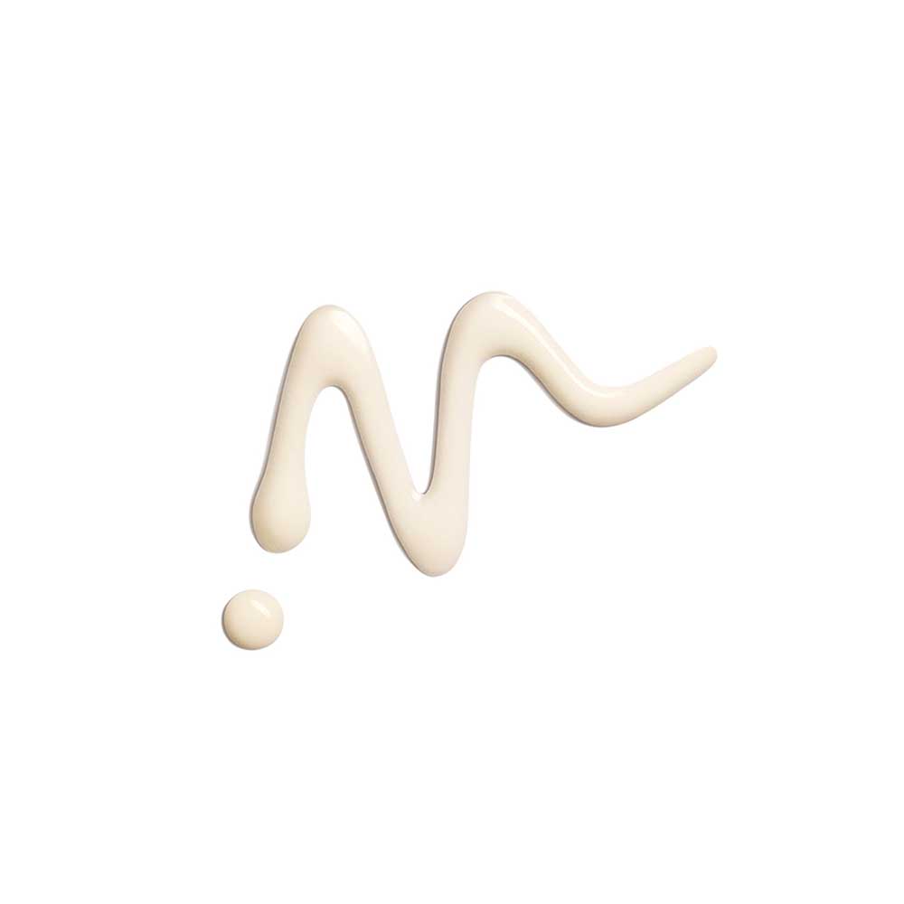 RE-FRESH trattamento occhi idratante anti-fatica_3666057192166_Clarins-2