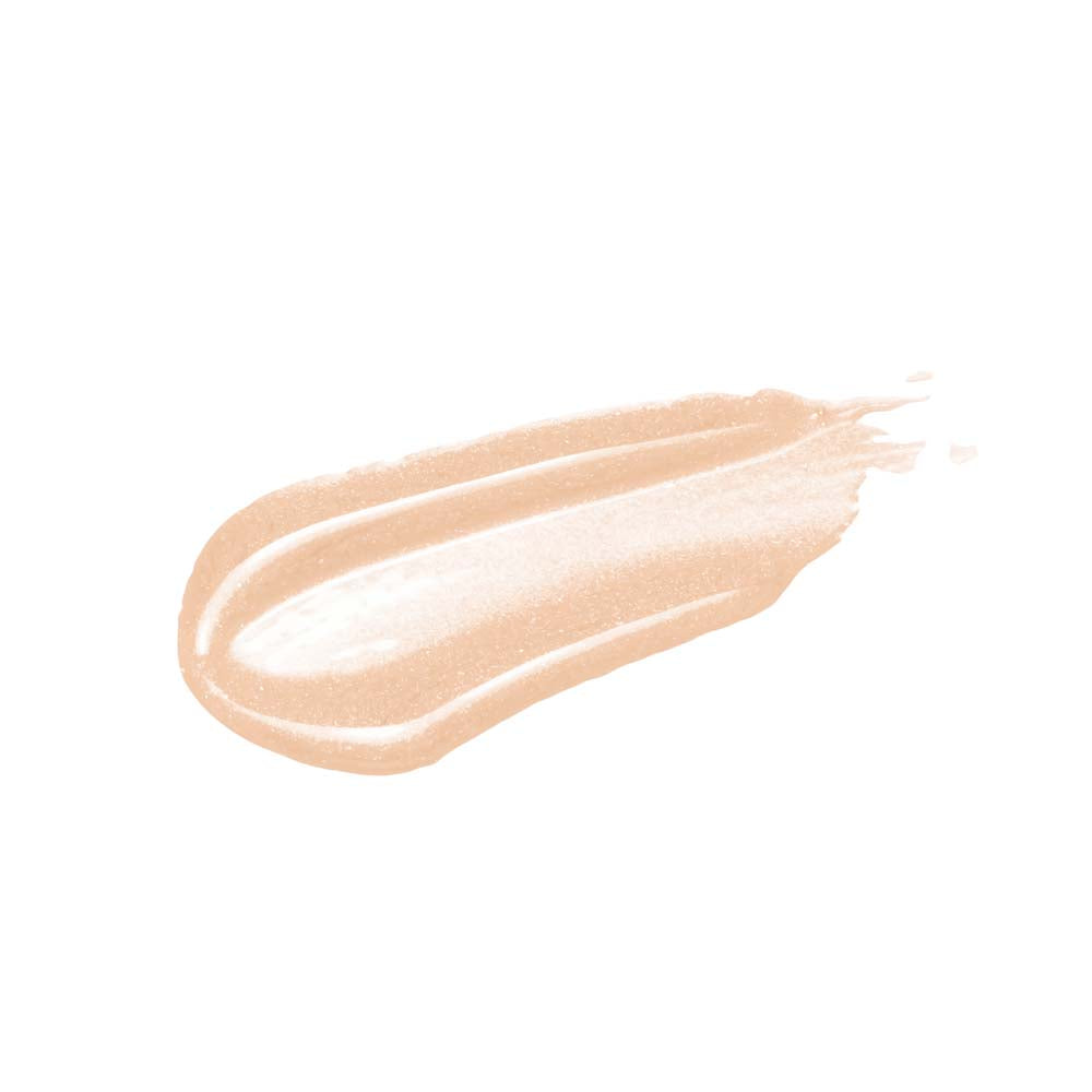 Radiance maximizer & primer_8017834879568_Diego Dalla Palma-2