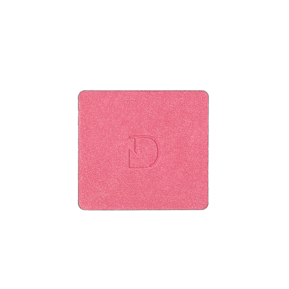 Radiant Blush Polvere compatta per guance_8017834890068_Diego Dalla Palma