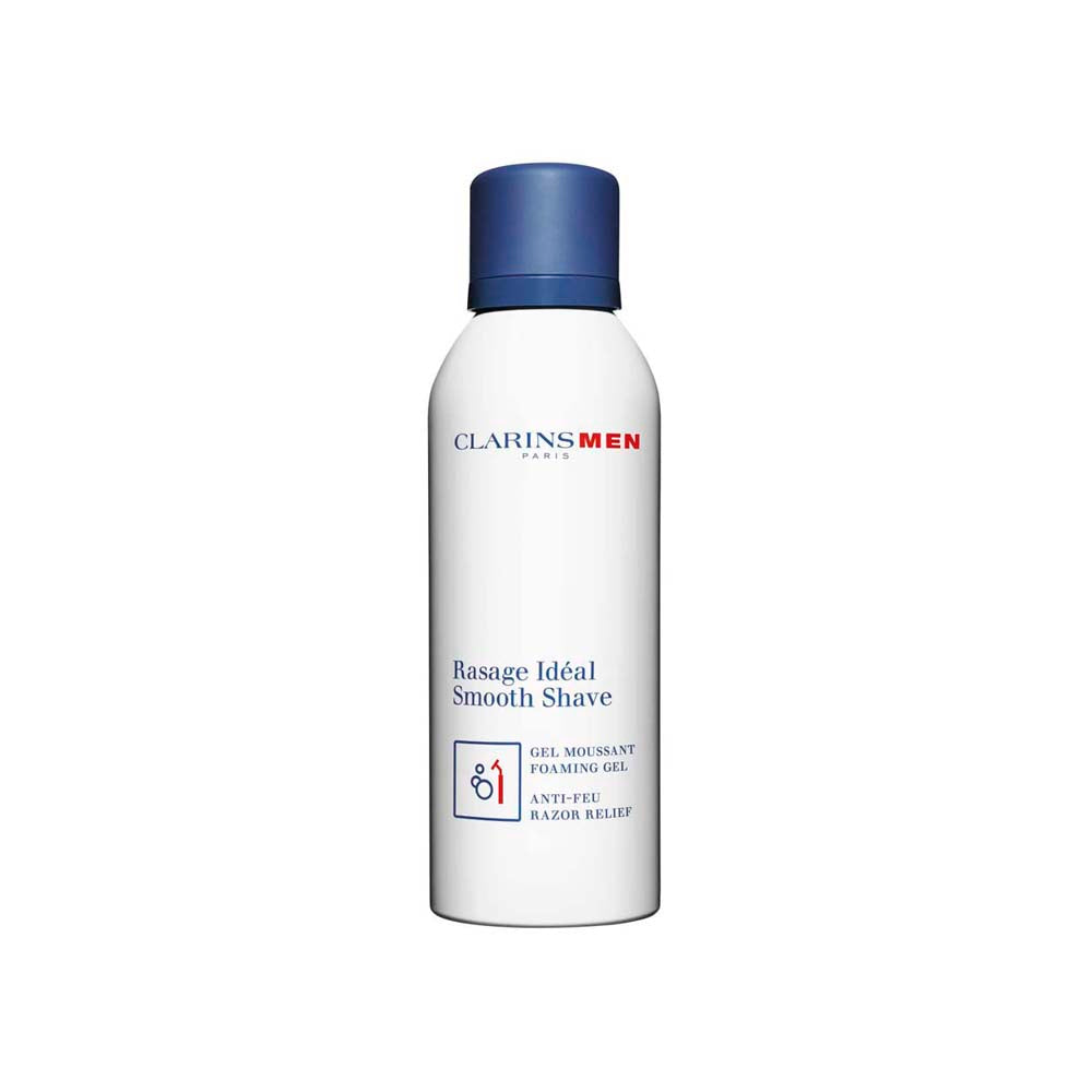 Rasage Idéal_3380810501100_Clarins
