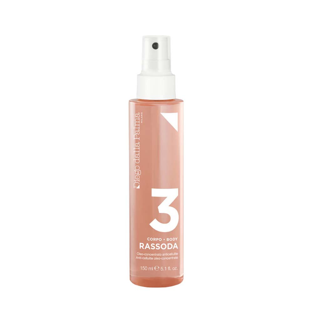 Rassoda Oleo concentrato anti-cellulite_8017834880014_Diego Dalla Palma