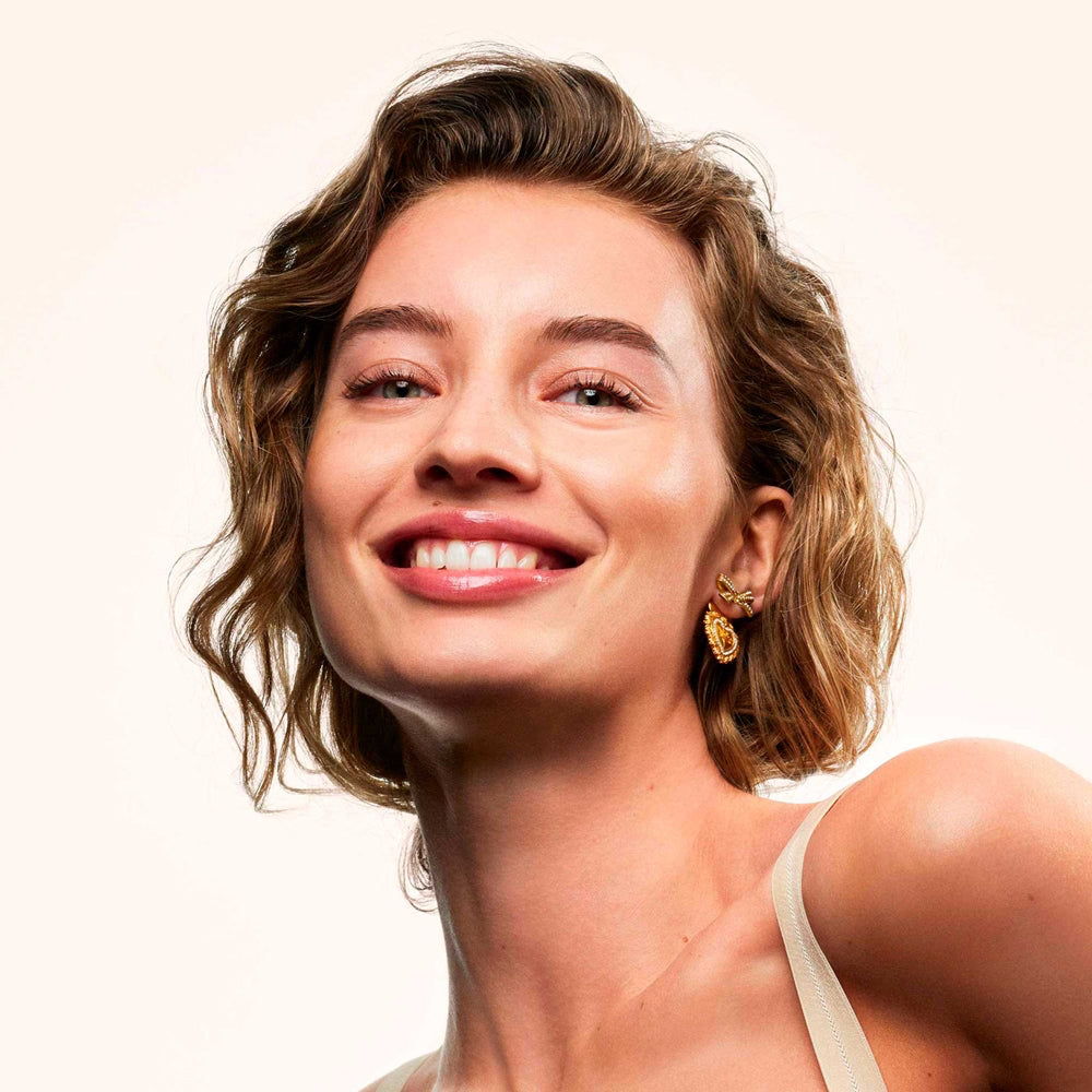 Re-Birth Niacinamide Serum_8054754407914_Dolce & Gabbana-2