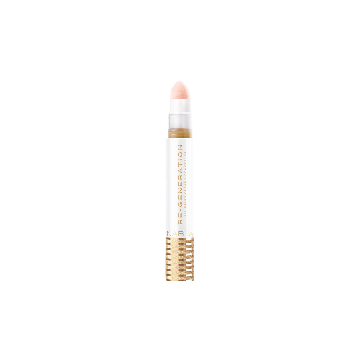 Re-Generation Concealer_8059304060052_Nabla