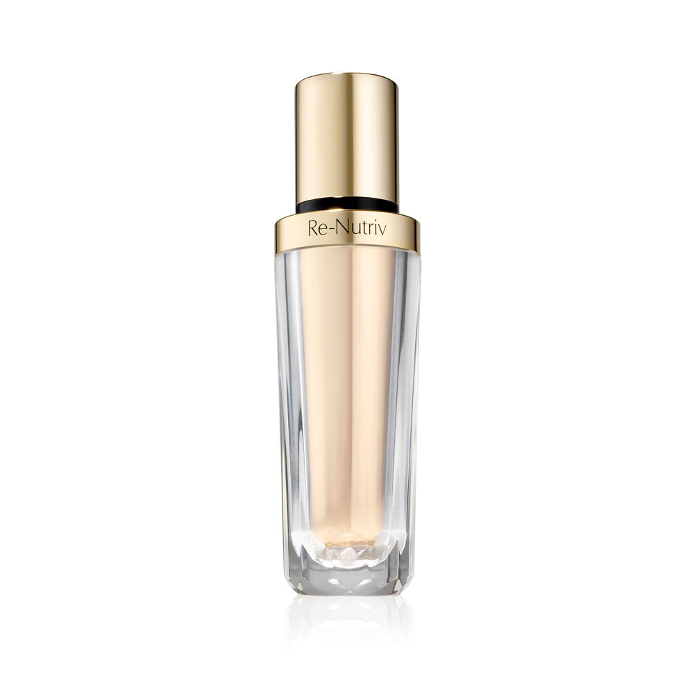 Re-Nutriv Ultimate Diamond Serum_887167557772_Estée Lauder