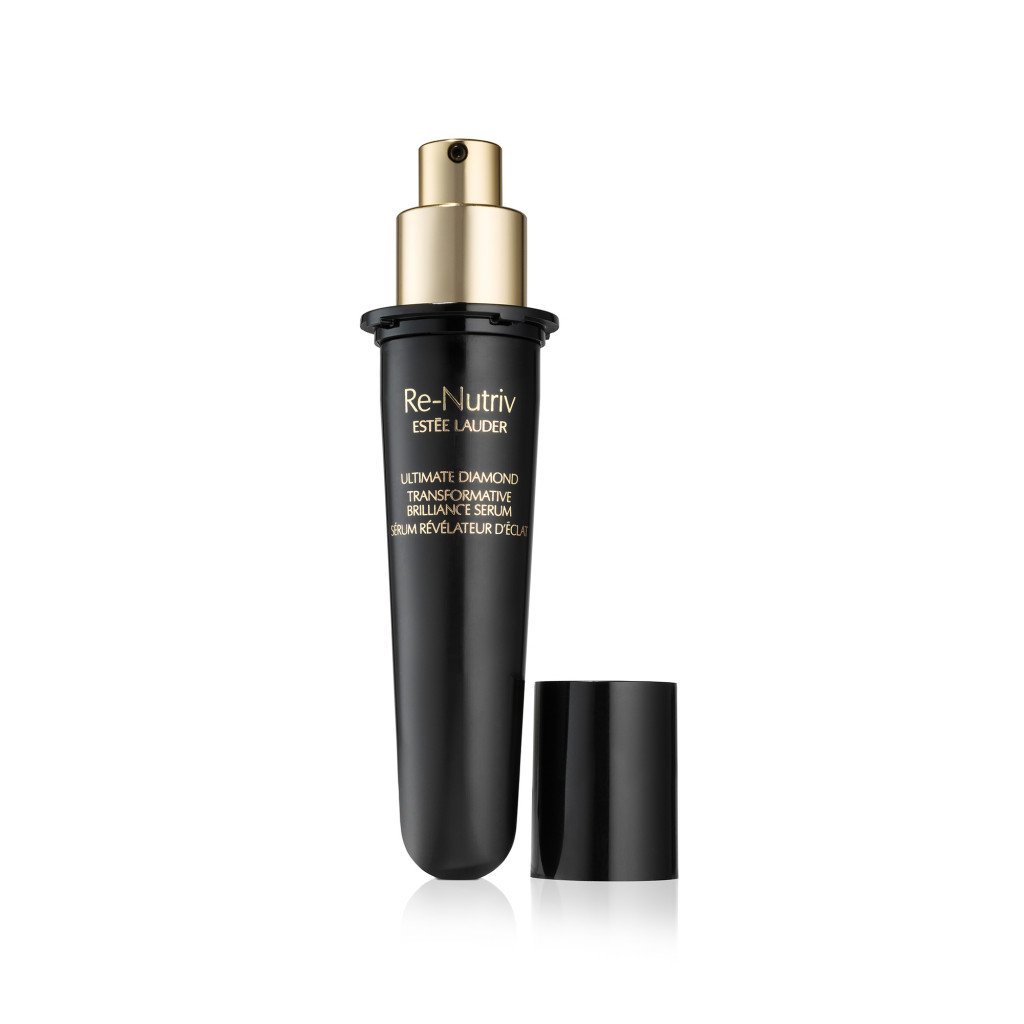 Re-Nutriv Ultimate Diamond Serum Ricarica_887167564442_Estée Lauder