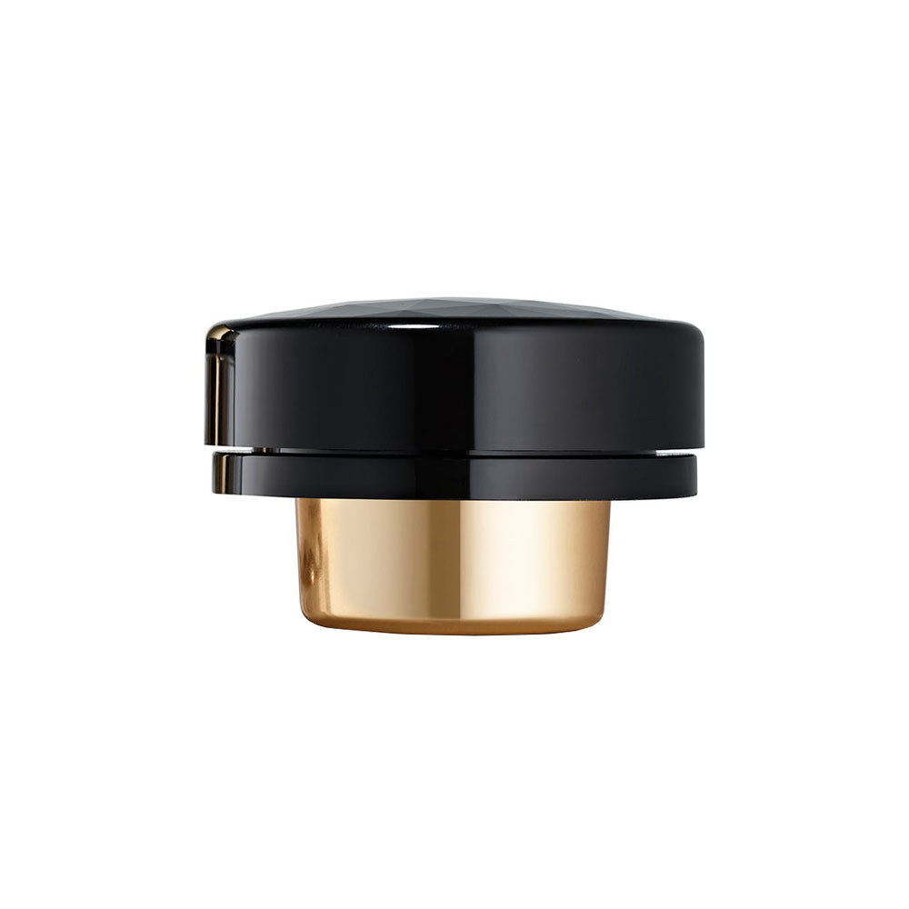 Re-Nutriv Ultimate Diamond Transformative Brilliance Soft Crema Viso Idratante Ricarica_887167626133_Estée Lauder