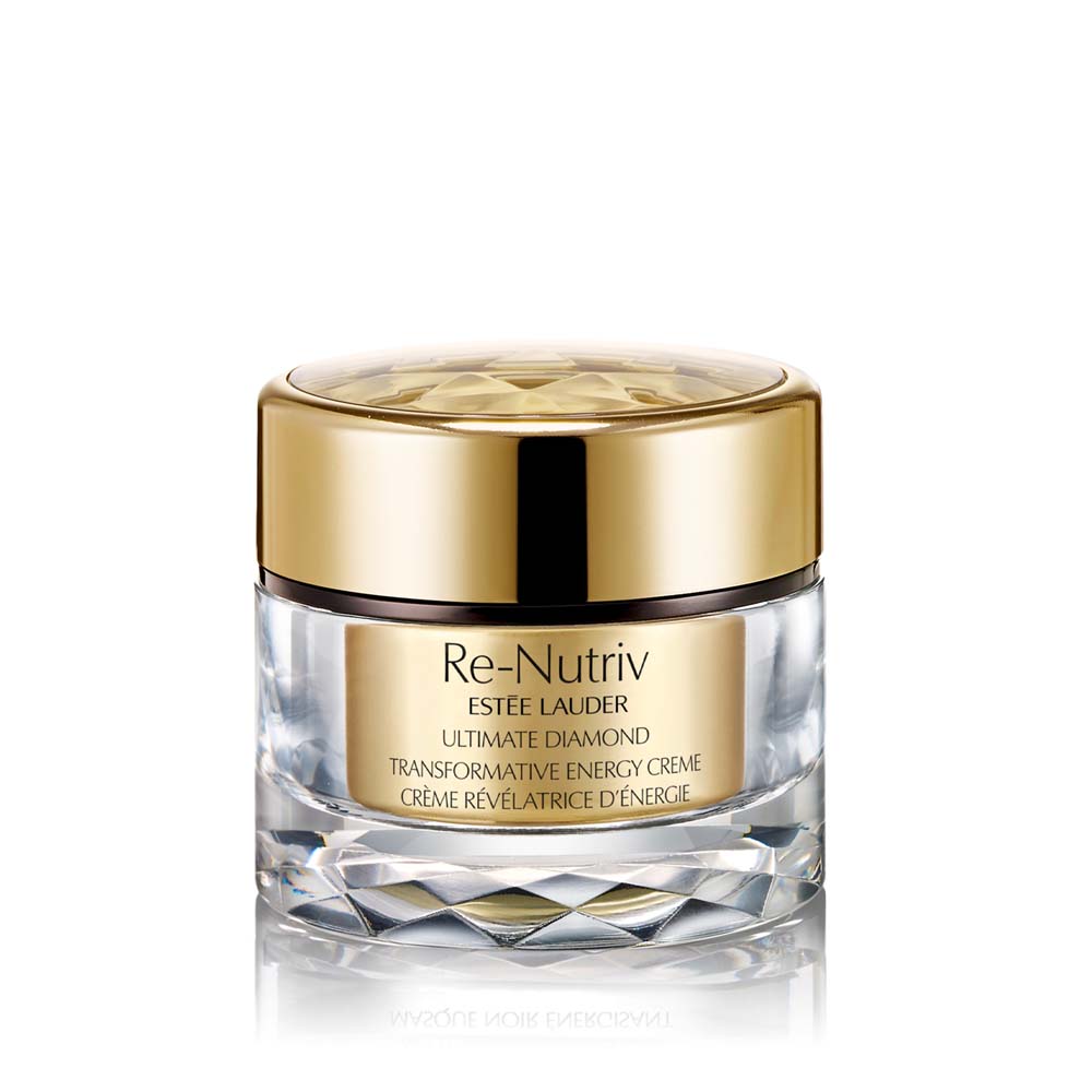 ReNutriv Diamond Creme_887167124783_Estée Lauder