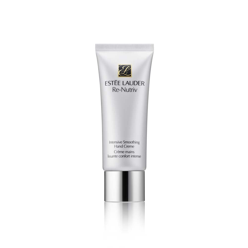 ReNutriv Intensive Lifting Smoothing Hand creme_027131576938_Estée Lauder