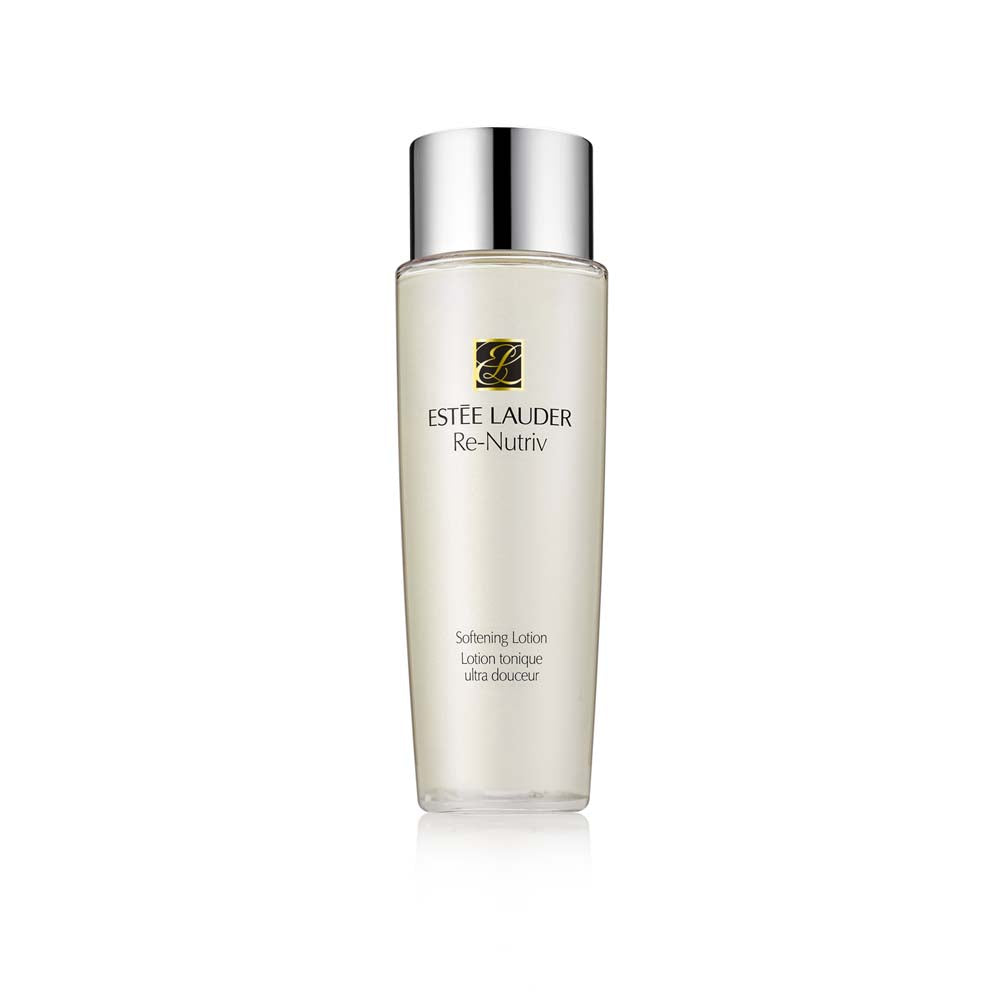 ReNutriv Intensive Softening Lotion_027131208709_Estée Lauder