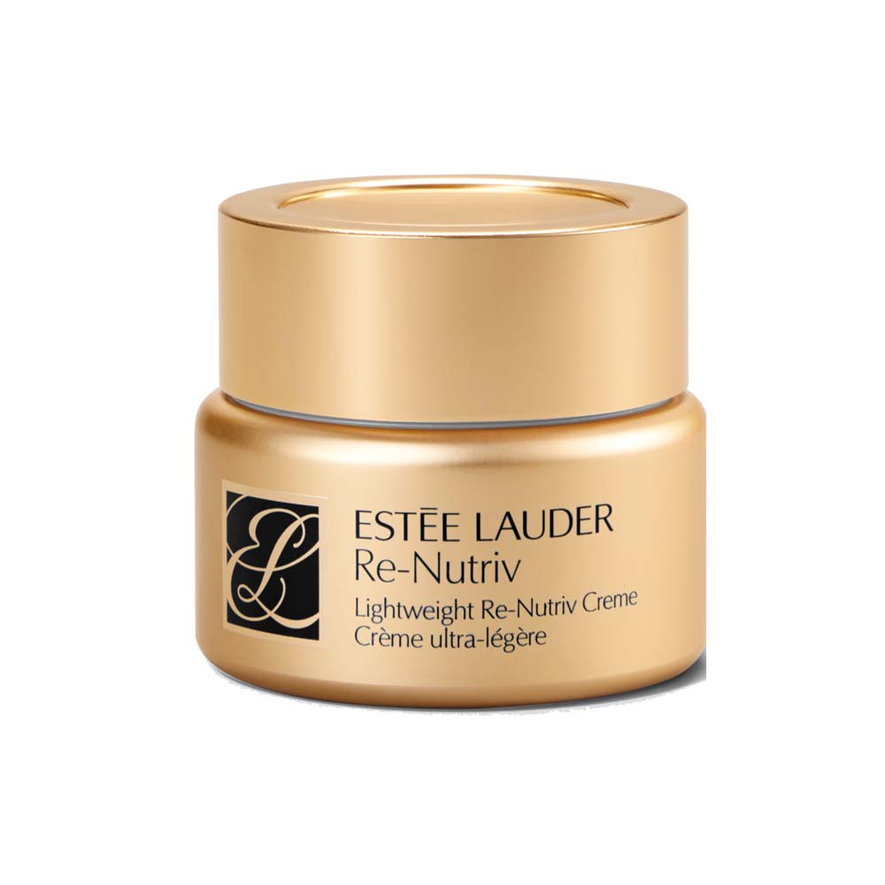 ReNutriv Lightweight Creme_027131006251_Estée Lauder