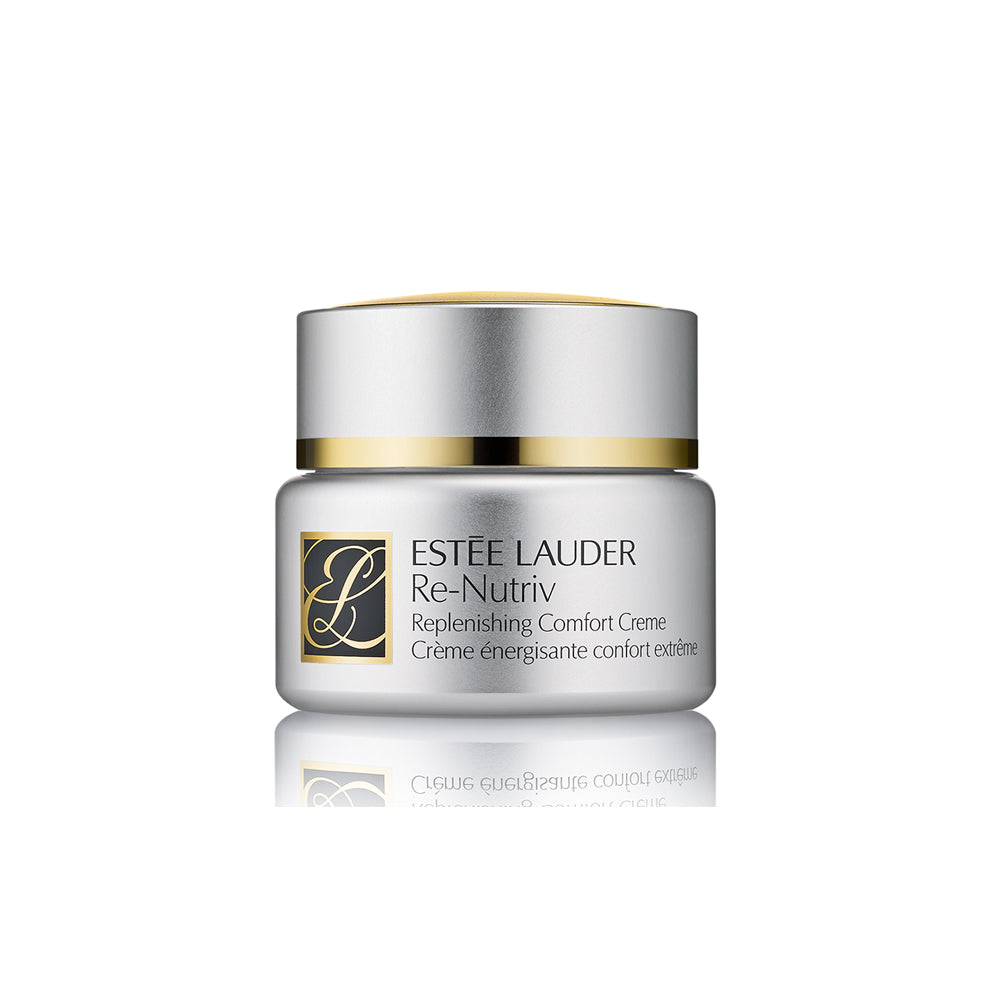 ReNutriv Replenishing Creme_027131877356_Estée Lauder