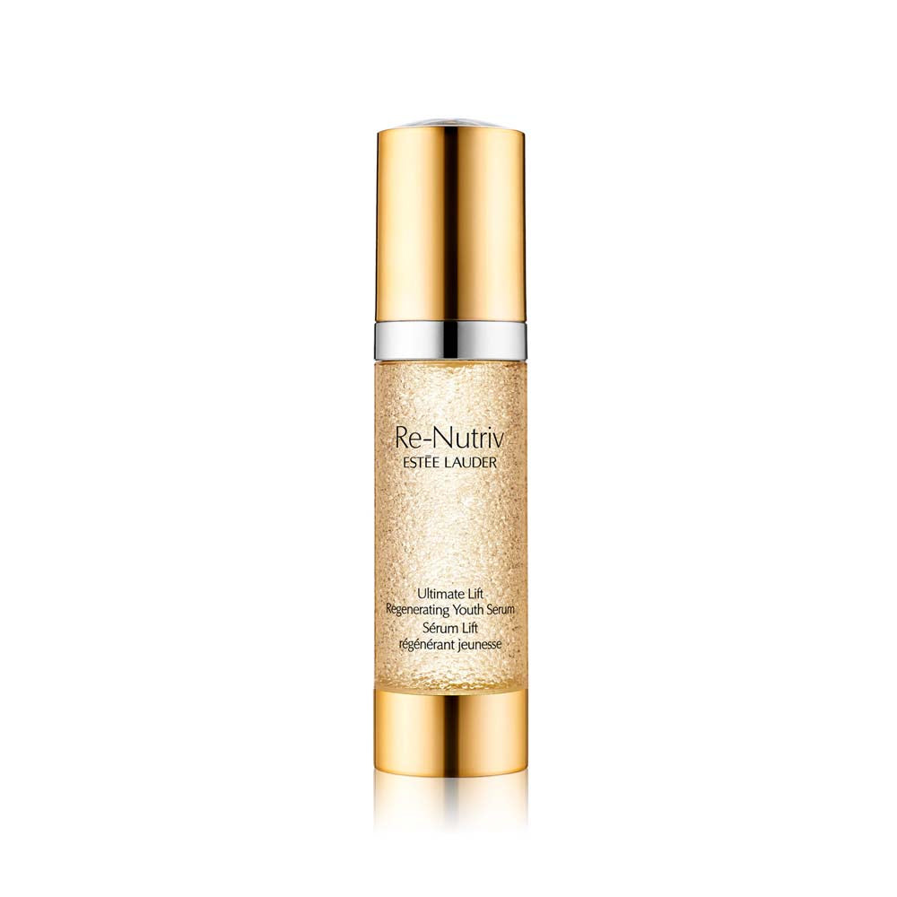 ReNutriv Ultimate Lift Regenerating Youth Serum_887167250727_Estée Lauder