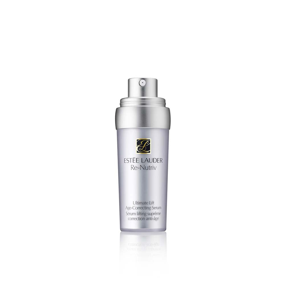 ReNutriv Ultimate Lifting Correcting Serum_027131781769_Estée Lauder