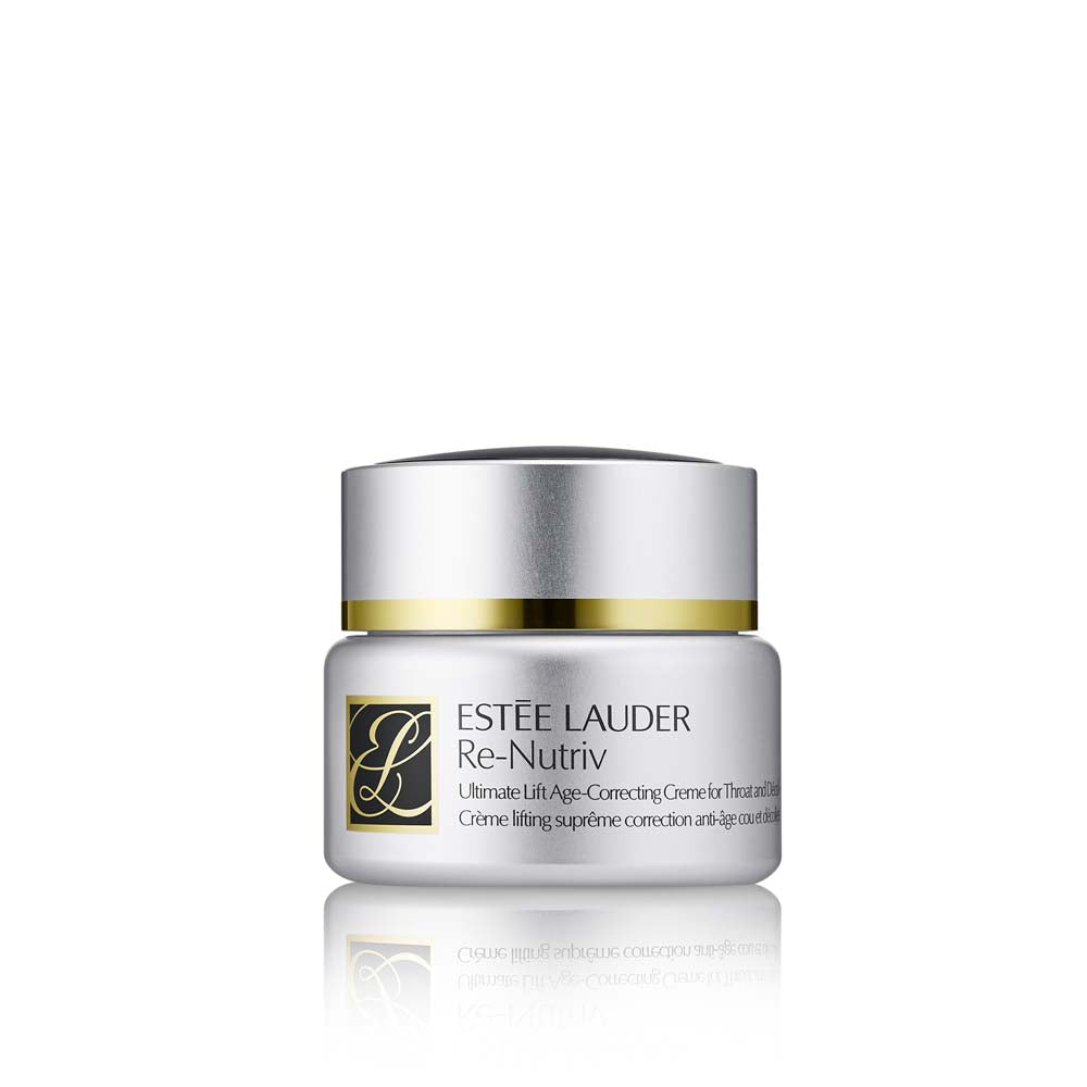 ReNutriv Ultimate Lifting Throat_027131901235_Estée Lauder