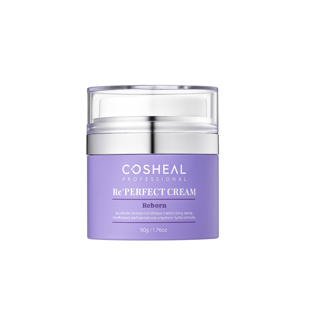 Re' Perfect Cream Anti-rughe_8809412758460_Cosheal