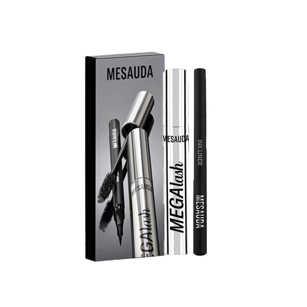 Ready, Wow, Go! Kit Occhi Regalo_8054145396919_Mesauda