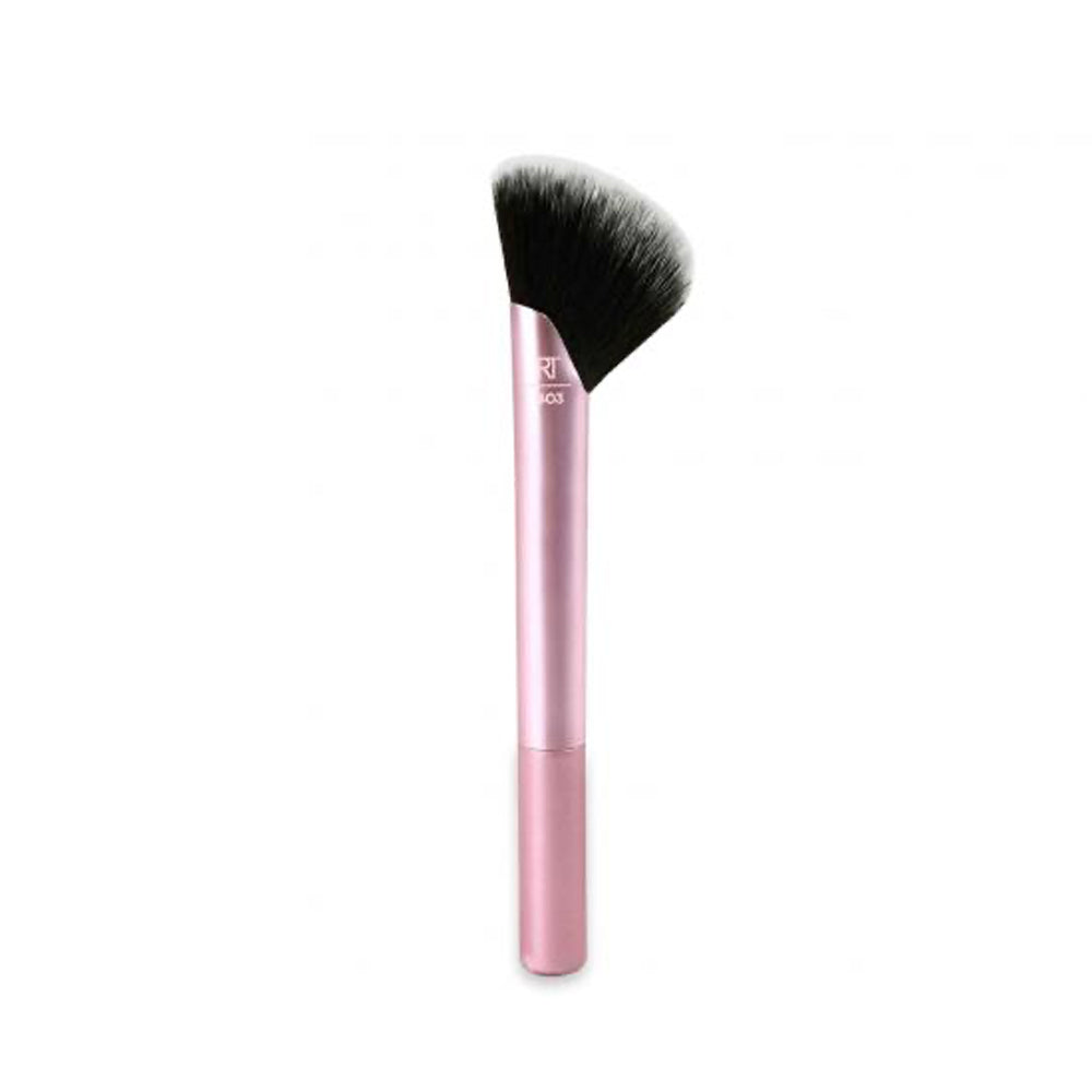 Rebel Edge Medium Brush_079625018967_Real Techniques-2