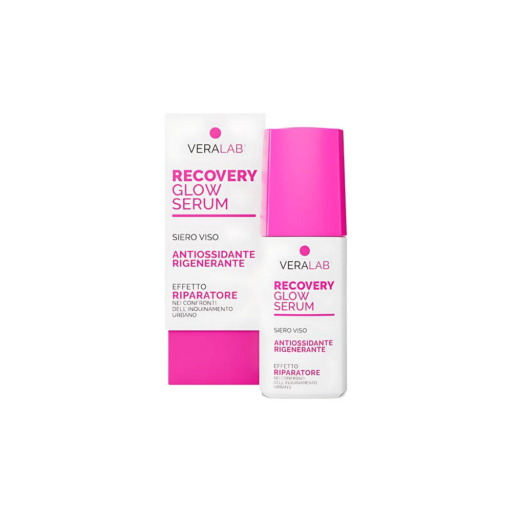 Recovery Glow Serum_8056151304377_Veralab-2