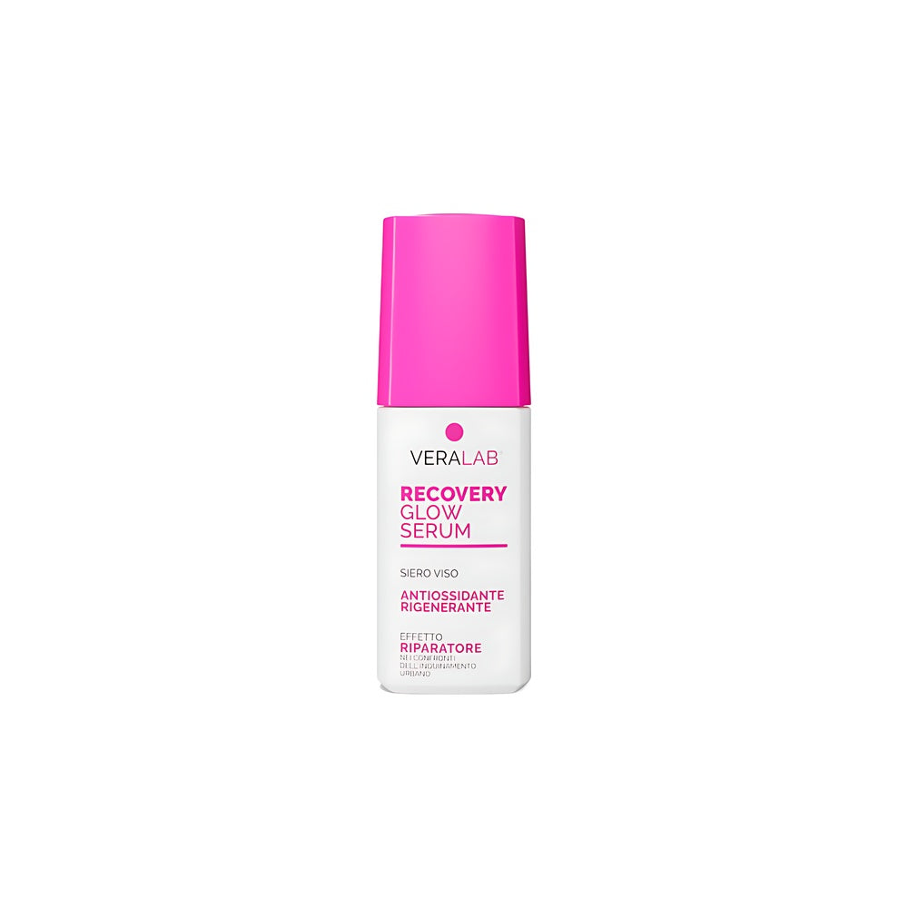 Recovery Glow Serum_8056151304377_Veralab