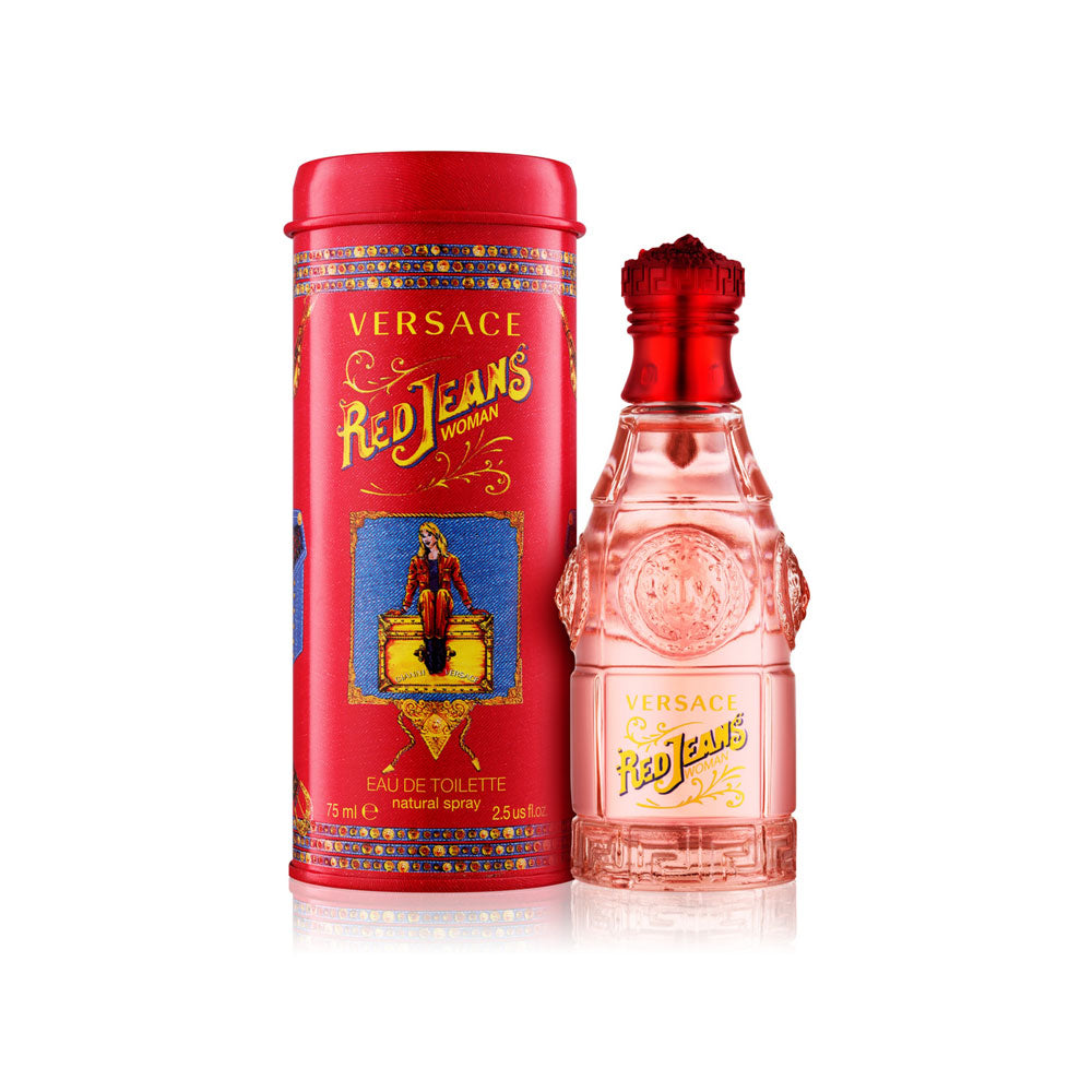 Red Jeans Eau de toilette_8018365270756_Versace-2