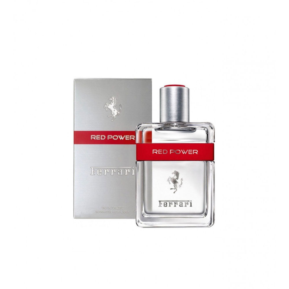 Red Power Eau de toilette_8002135097551_Ferrari-2