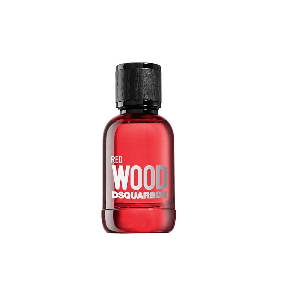 Reed Wood Pour Femme Eau de Toilette_8011003852680_Dsquared