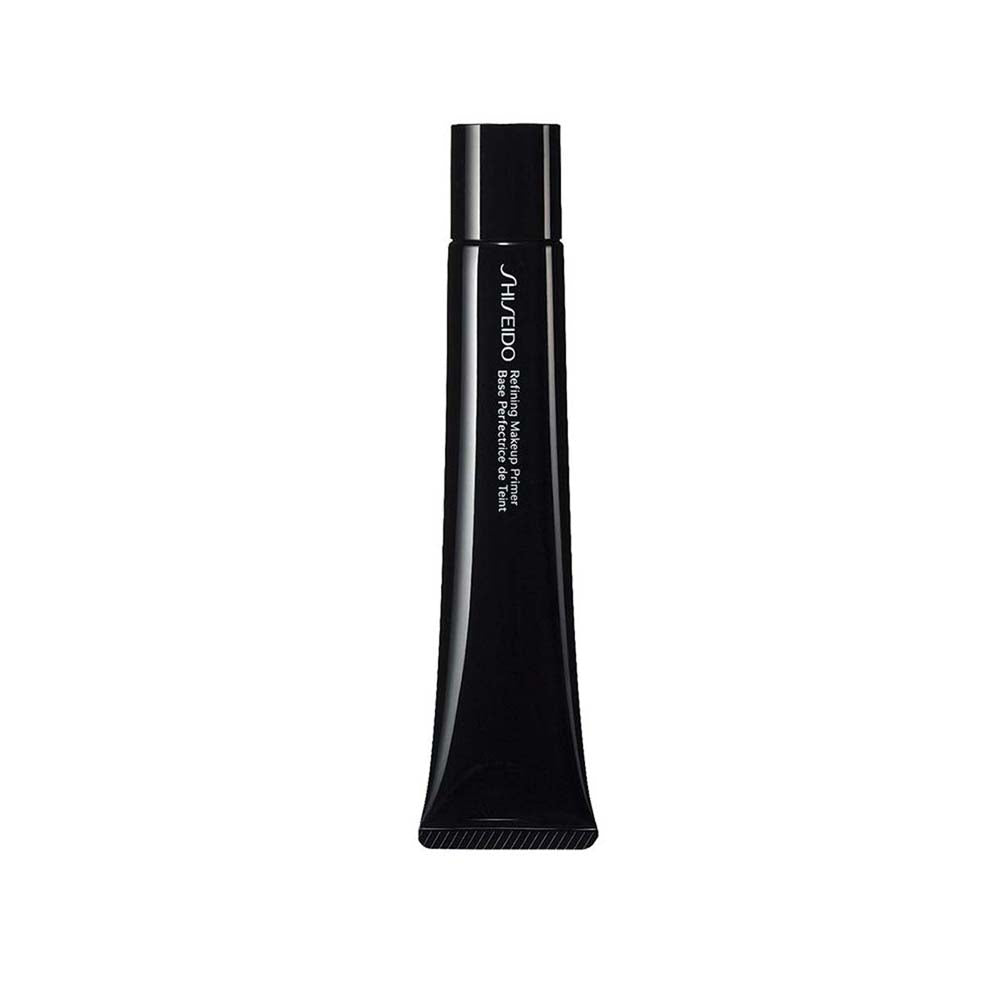 Refining Makeup Primer_730852105119_Shiseido