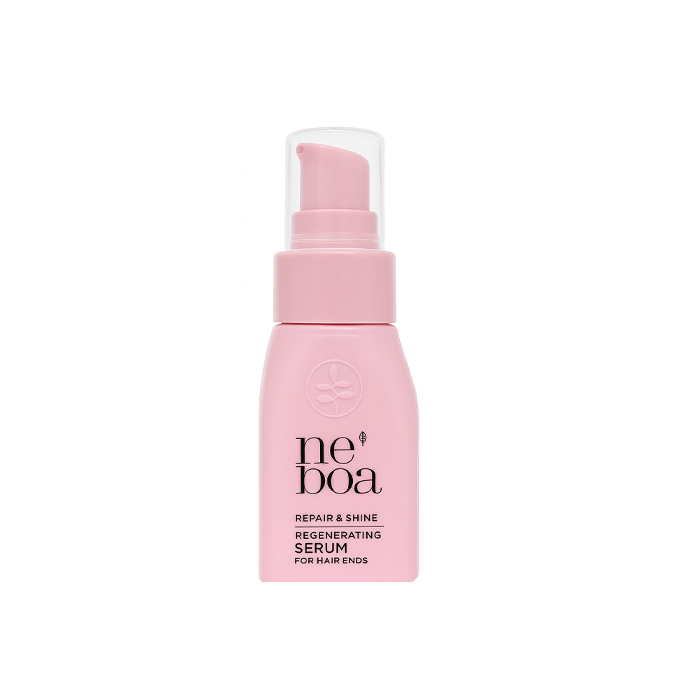 Regenerating Serum per Capelli_5903794195875_Neboa
