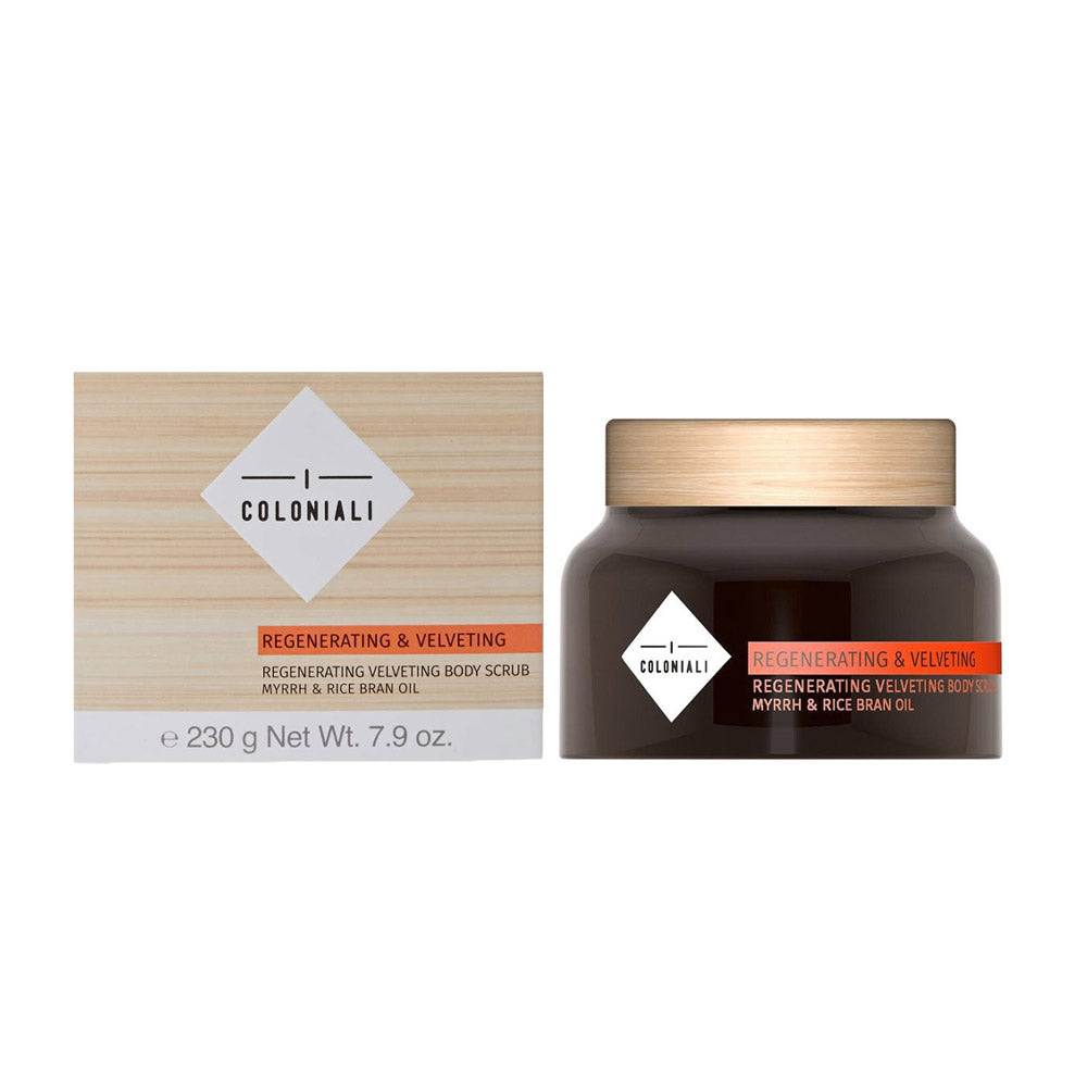 Regenerating & Velveting Crema massaggio profondo_8002135143876_Atkinsons-2