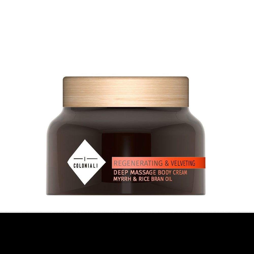 Regenerating & Velveting Crema massaggio profondo_8002135143876_Atkinsons