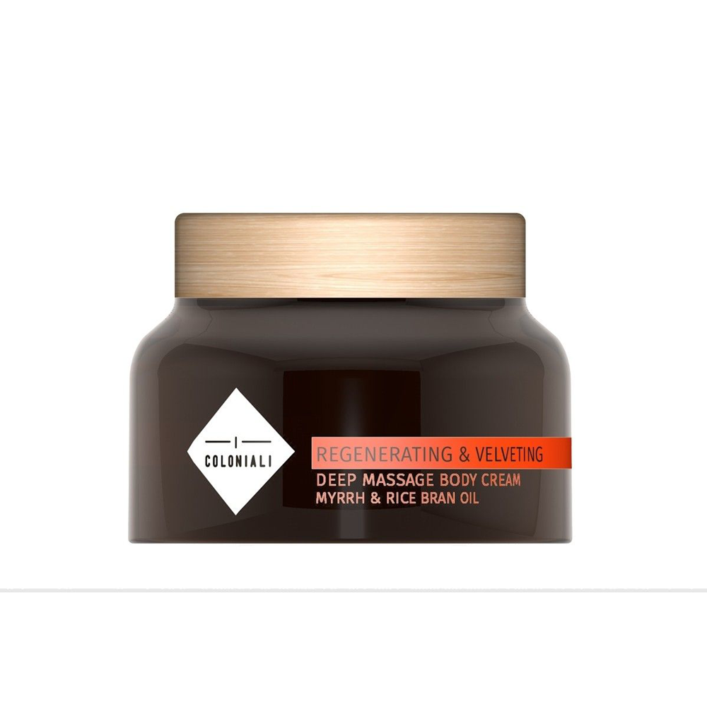 Regenerating & Velveting Crema massaggio profondo_8002135143876_Atkinsons