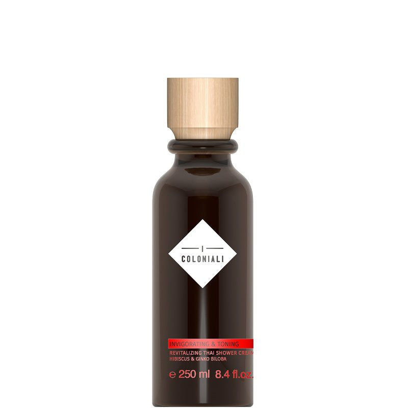 Regenerating & Velveting bagnoschiuma_8002135143913_Atkinsons-2
