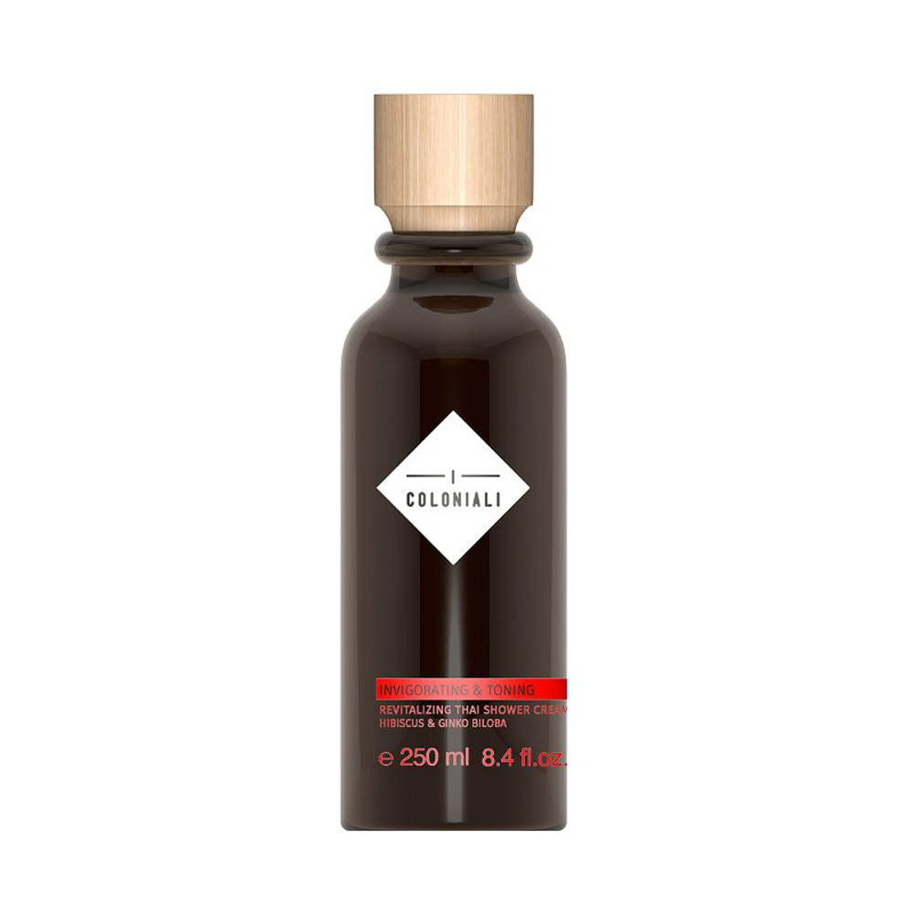 Regenerating & Velveting bagnoschiuma_8002135143913_Atkinsons