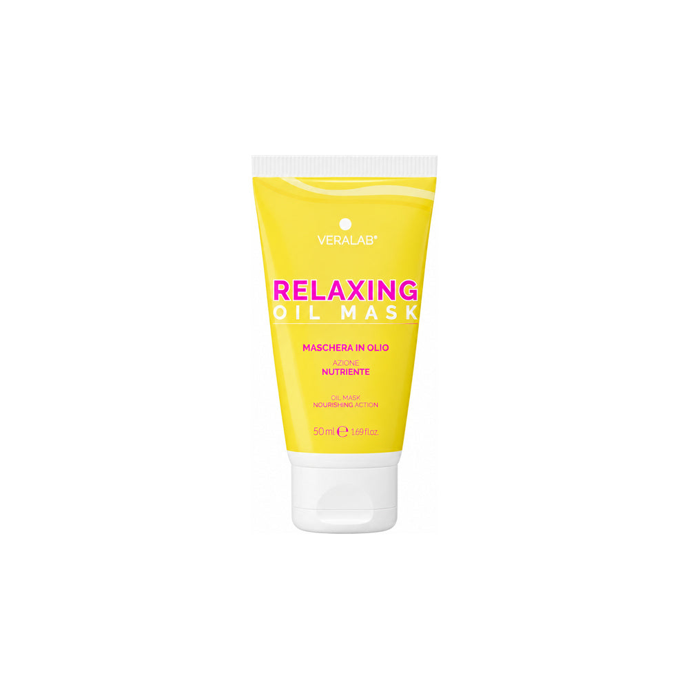 Relaxing Oil Mask_8056151303639_Veralab