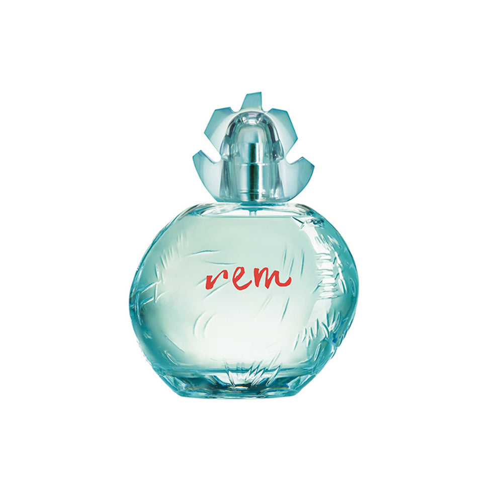Reminescence Rem Eau de toilette_3596936056046_