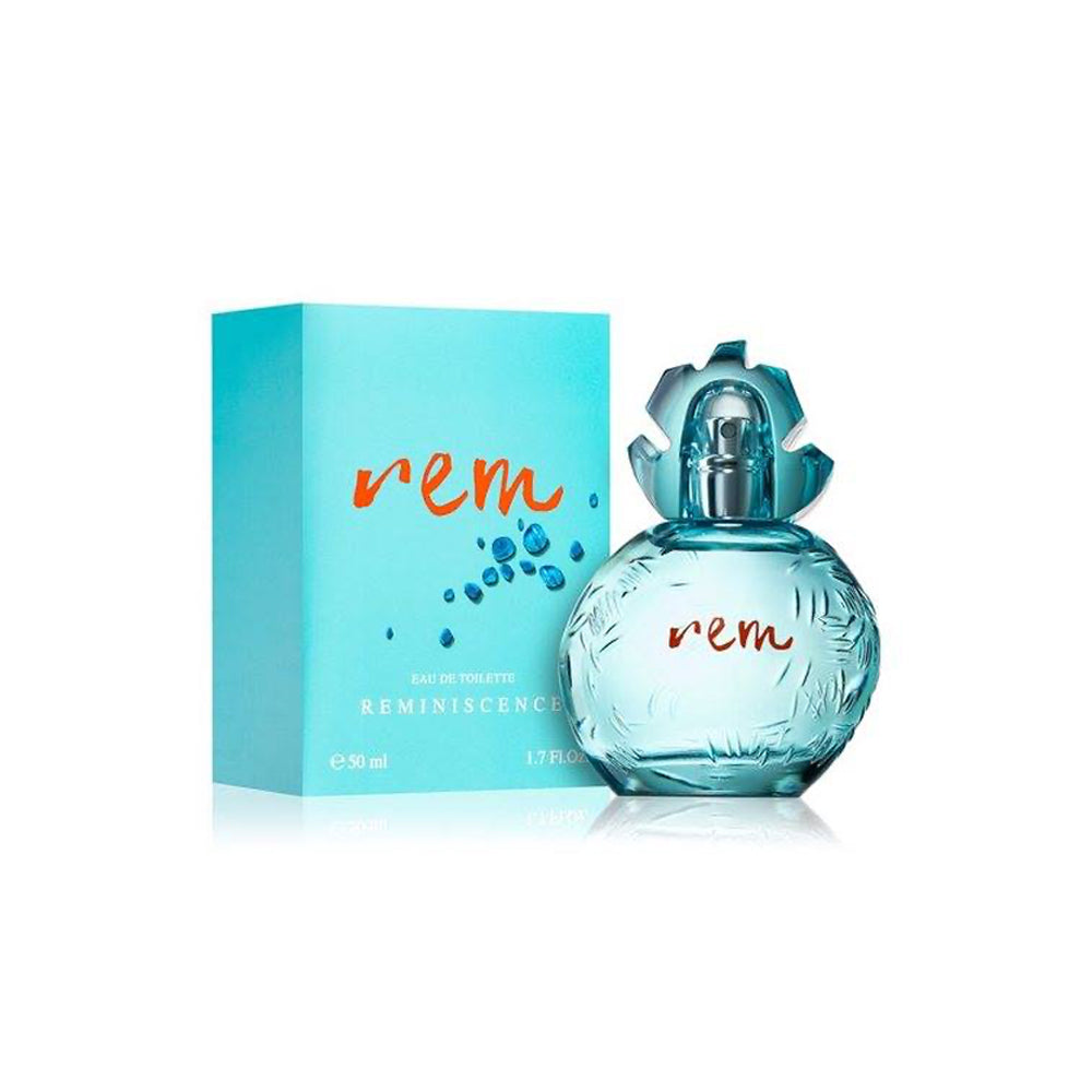 Reminescence Rem Eau de toilette_3596936056046_-2