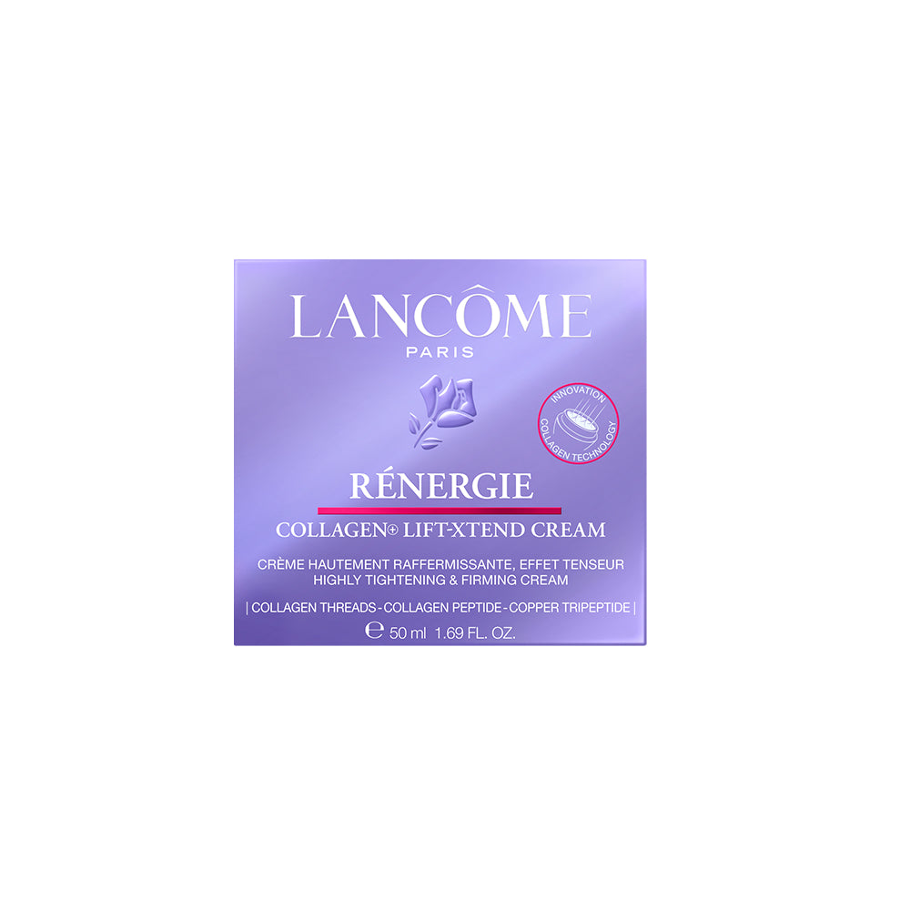Rénergie Collagen Lift-Xtend Cream_4936968887734_Lancome-2