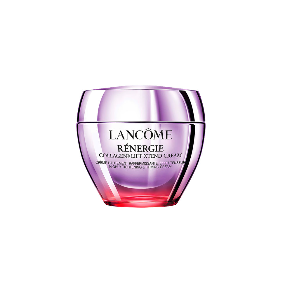 Rénergie Collagen Lift-Xtend Cream_4936968887734_Lancome