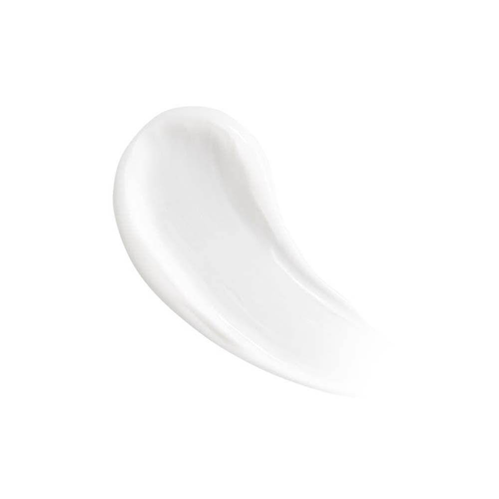Rénergie Crème_3147758016857_Lancome-2