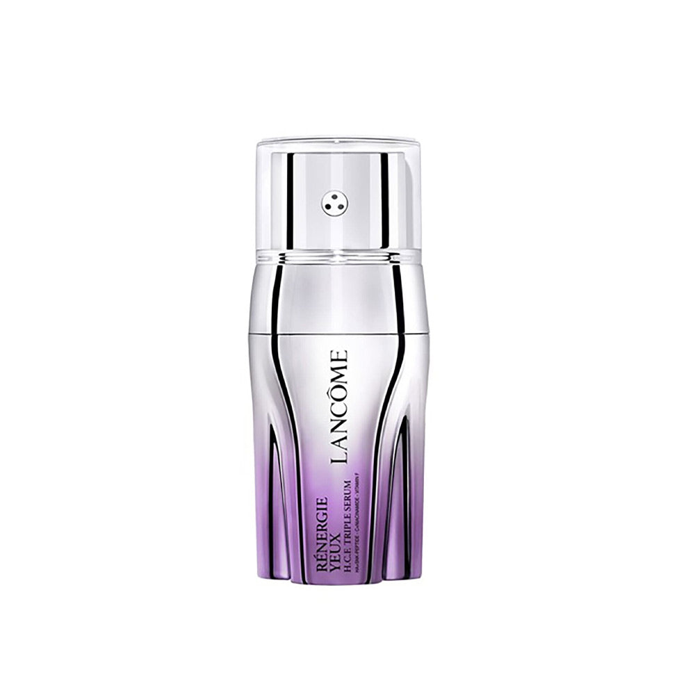 Rénergie H.C.F. Triple Siero Occhi_3614274170207_Lancome