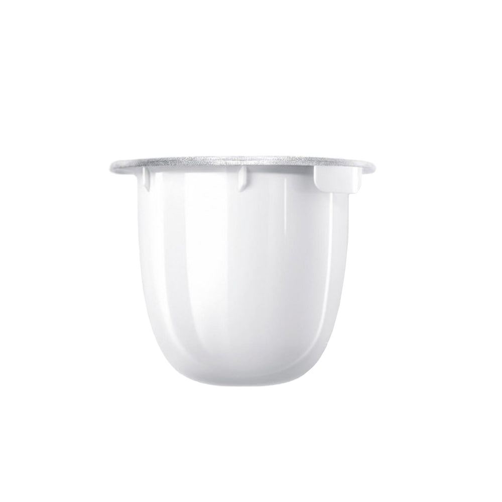 Rénergie H.P.N. 300- Peptide Cream Ricarica_3614273926836_Lancome